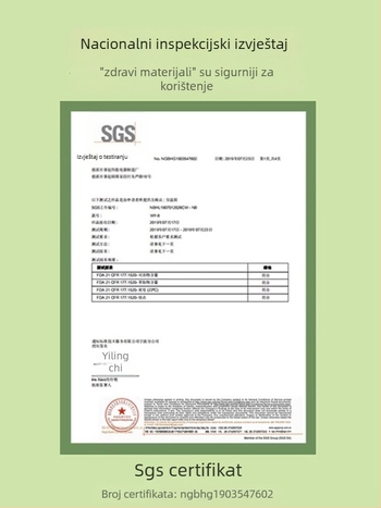 Beiyue izolirana kutija za ribolov, PE materijal, kapacitet 12-20 L, prenosna