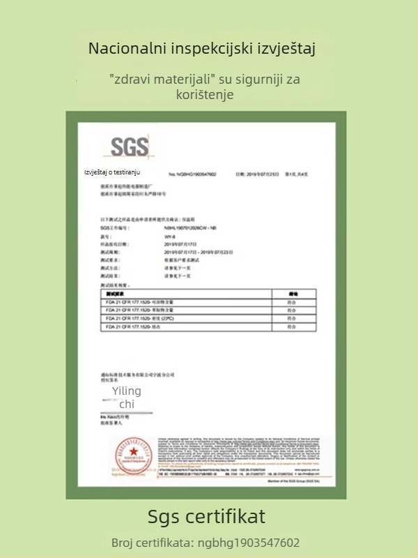 Beiyue izolirana kutija za ribolov, PE materijal, kapacitet 12-20 L, prenosna