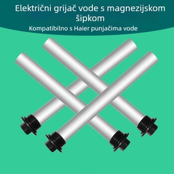 Magnézijski anodni štap za Haier električni bojler