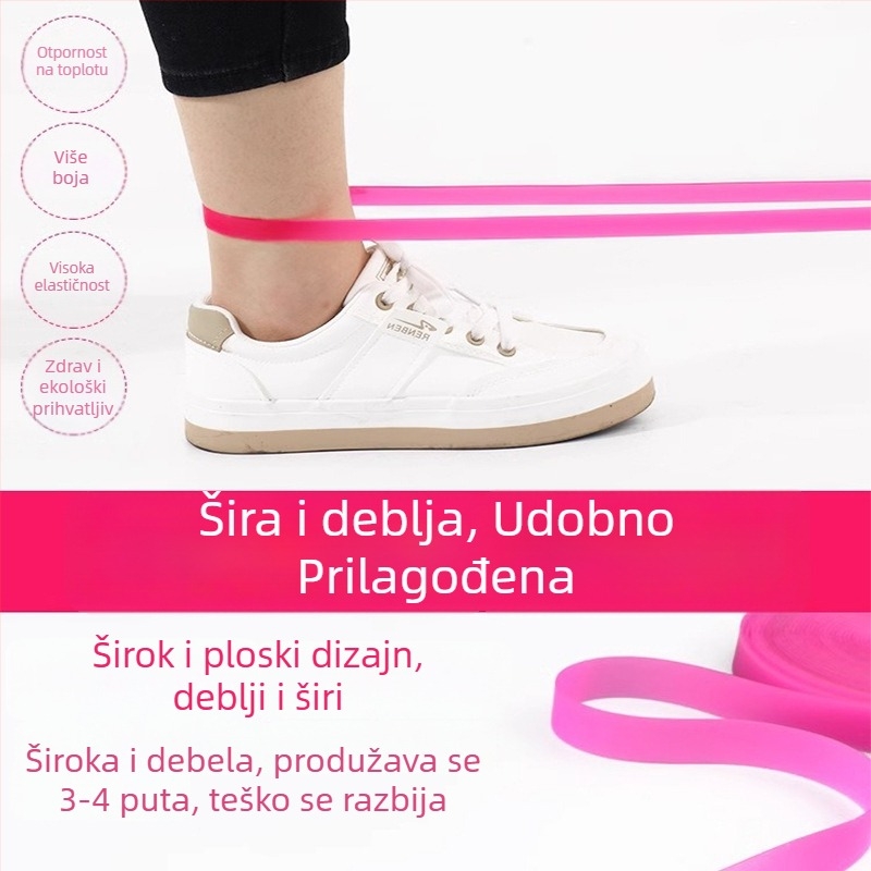 Preskakivač konopac s ABS – igračka za djevojčice, šifra proizvoda Qz683191502353, porijeklo: Kontinentalna Kina
