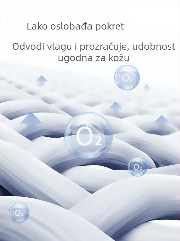 Štitnici koljena za ples za žene i djecu, zaštita koljena za jogu i sport