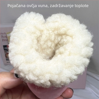 Bean Pet poliester cipele za kućne ljubimce – univerzalna uporaba, casual stil