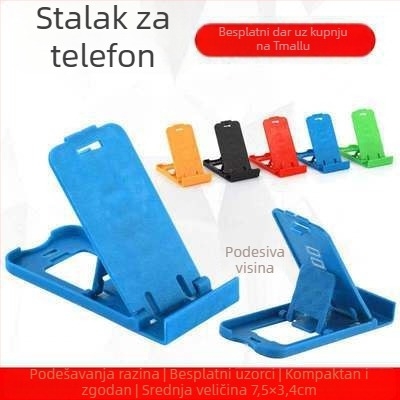 Narukvica | Unisex stil, Motiv: životinje/Zodijak, Materijal: plastika/smola