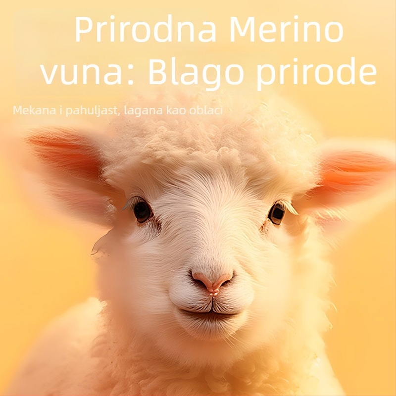 Grijani pojas za struk, poliestersko vlakno, za odrasle, zaštita struka, za trčanje i planinarenje