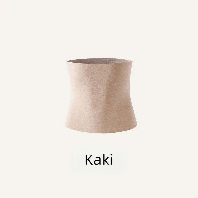 Pojas za struk od akrilnih vlakana za odrasle, za trčanje