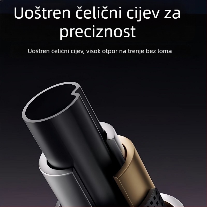 Mido pomoć za trbušnjake, model sa šnuricom, nije sklopiva, 1 kg, za kućnu vježbu