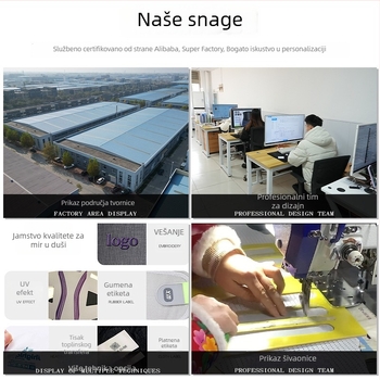 Zaštitnik zapešća WS11 – Spandex i Lycra, za košarku, zaštita zapešća