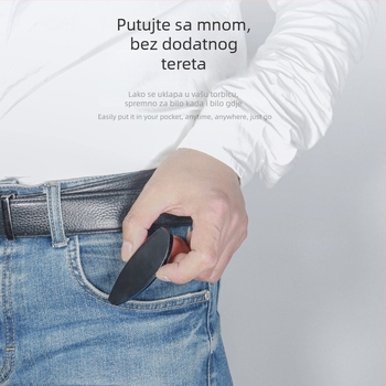 Naočale za čitanje — ultra lagane, anti-plava svjetlost, leće od smole, puni metalni okvir, ovalnog oblika