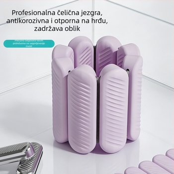 Silikonske narukvice za zglob s otporom za fitness – prilagodljive za trčanje, plivanje i jogu