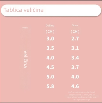 Cipele za pse za sve sezone, s dvostrukim kaišem, mrežaste, prozračne, za male pse poput pudla, protuklizne, svestrane čizme