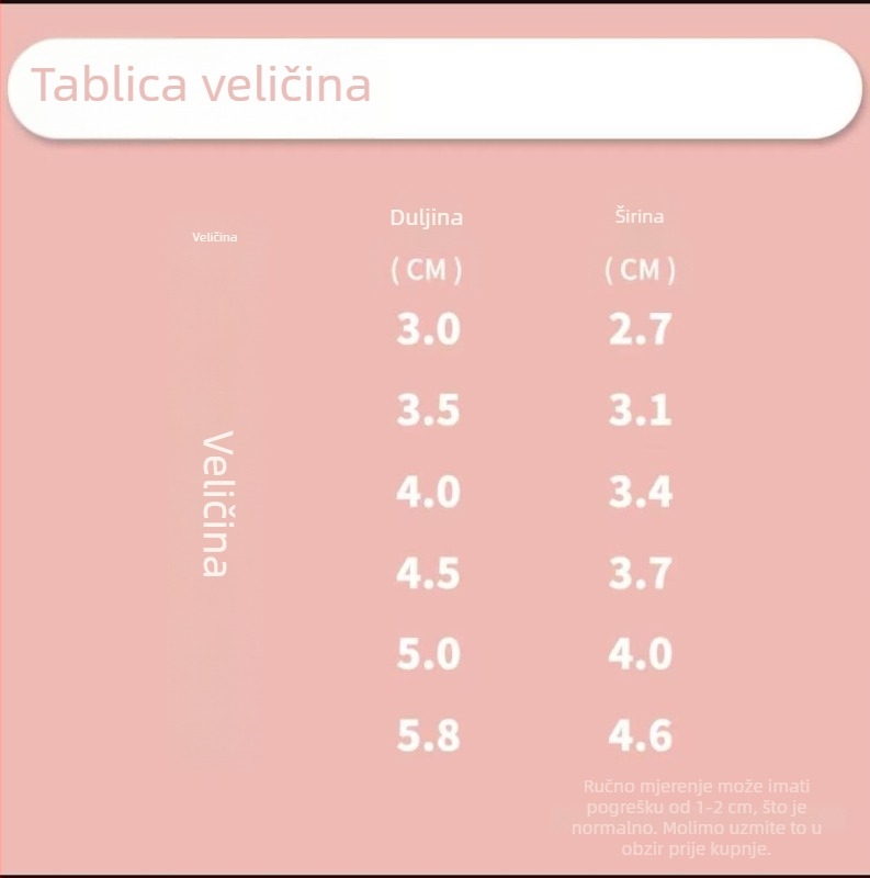 Cipele za pse za sve sezone, s dvostrukim kaišem, mrežaste, prozračne, za male pse poput pudla, protuklizne, svestrane čizme