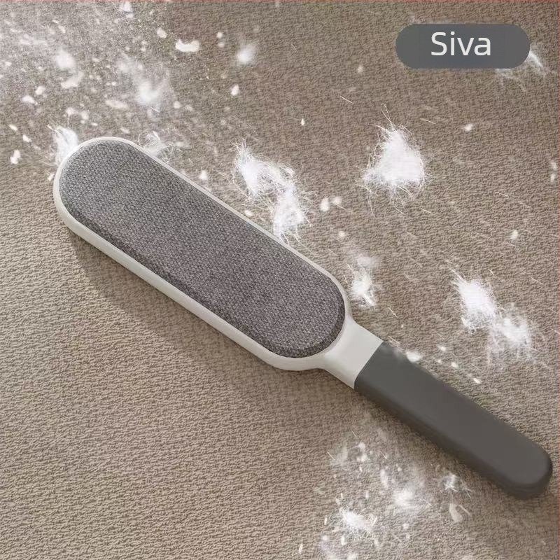 Uređaj za uklanjanje vlasova s odjeće, plastični, brenda Ruitao, moderni minimalistički stil, lansirano 2025.