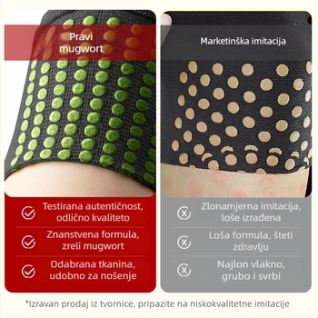 Nylon zaštitnici koljena za košarku, trčanje i biciklizam – zaštita koljena