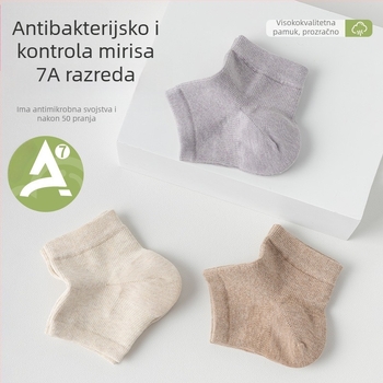 Concerning gumene čarape za zaštitu pete sve sezone