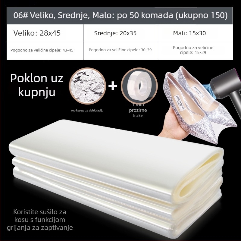 Zaštitni kućište za daljinski upravljač, univerzalni stil; materijal: svila s cvjetnim uzorkom, glavna tkanina: pamuk, obrada i prilagodba: nema