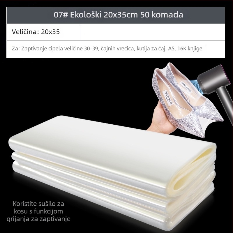 Zaštitni kućište za daljinski upravljač, univerzalni stil; materijal: svila s cvjetnim uzorkom, glavna tkanina: pamuk, obrada i prilagodba: nema