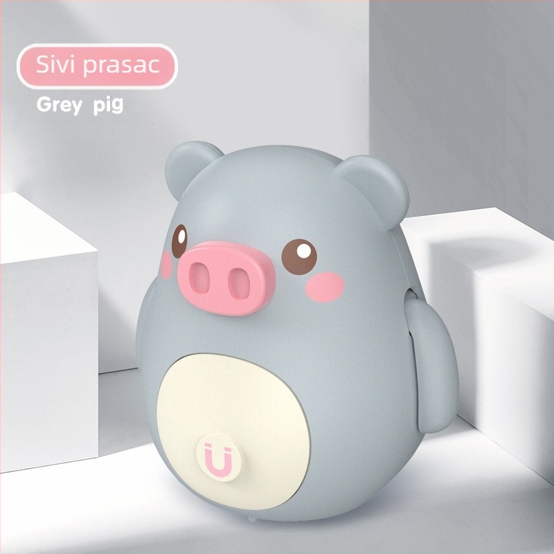 Hubao plastična slagalica-igra na ploči: gladna žaba jede grah, Sudoku ravnoteža, rušenje zidova – stolna zabava za djecu 4–6 godina