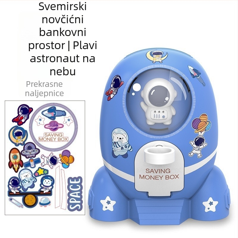 Hubao plastična slagalica-igra na ploči: gladna žaba jede grah, Sudoku ravnoteža, rušenje zidova – stolna zabava za djecu 4–6 godina