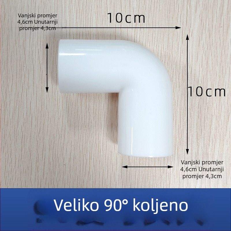 Dodatak za klozet tip squat (PP; Hanging waves; injekcijsko prešanje; moderan minimalistički stil)