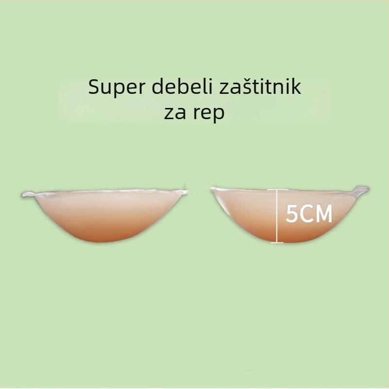 Zaštitni jastučići za repnu kost, bokove, koljena, lakat i stražnjicu; universalna prilagodba; za sportove s loptom; kombinirana sportska zaštita