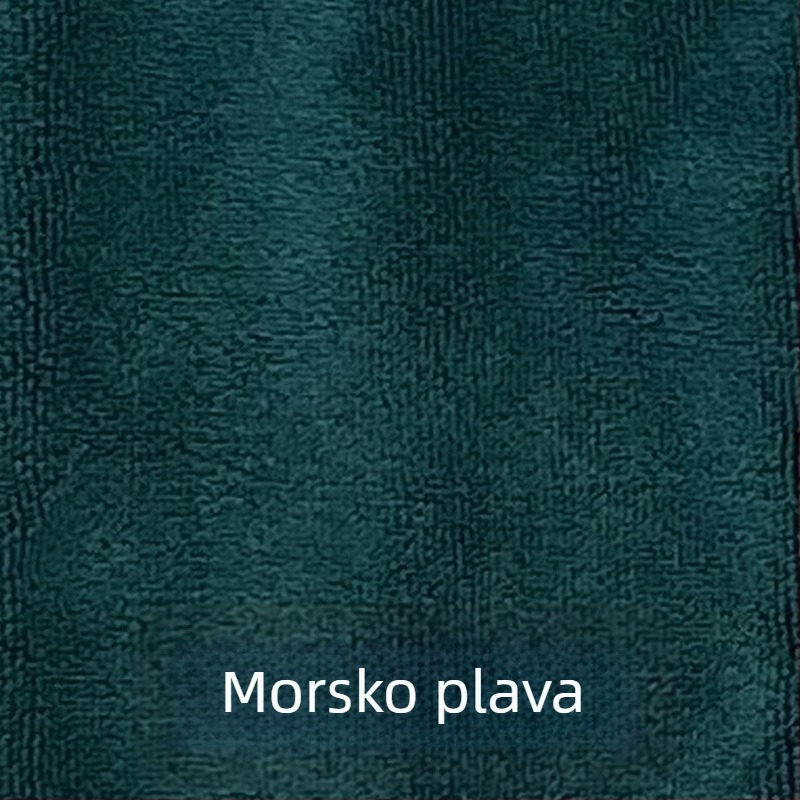 Rukavice za čišćenje i sušenje šapa kućnih ljubimaca – poliester, porijeklo Zhejiang, opća upotreba