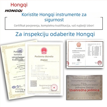 Tlakomjer s daljinskim prijenosom YTZ-150, točnost 1,6, priključak M20×1,5, nominalni promjer 150