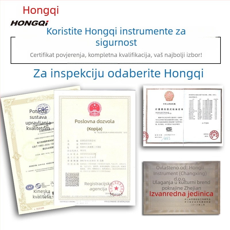 Tlakomjer s daljinskim prijenosom YTZ-150, točnost 1,6, priključak M20×1,5, nominalni promjer 150