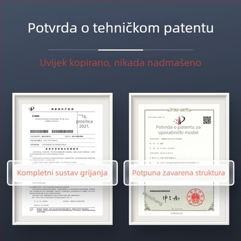 Kutija za instrumente s izolacijom i električnim/parnim grijanjem, zaštita transmiter, nehrđajući čelik 304, otporna na eksploziju, prilagodljiva