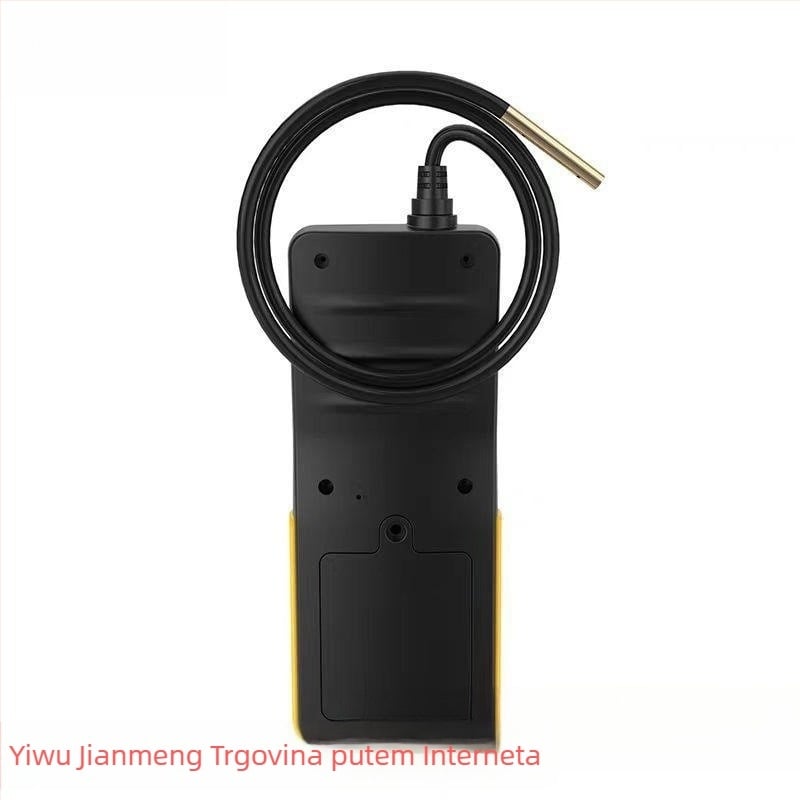 Tester prozirnosti ulja mjenjača automobila – detektor ulja, alat za održavanje automobila