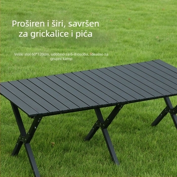 Xiaoyue Vanjski sklopivi stol od ugljičnog čelika, Podrijetlo Yongkang