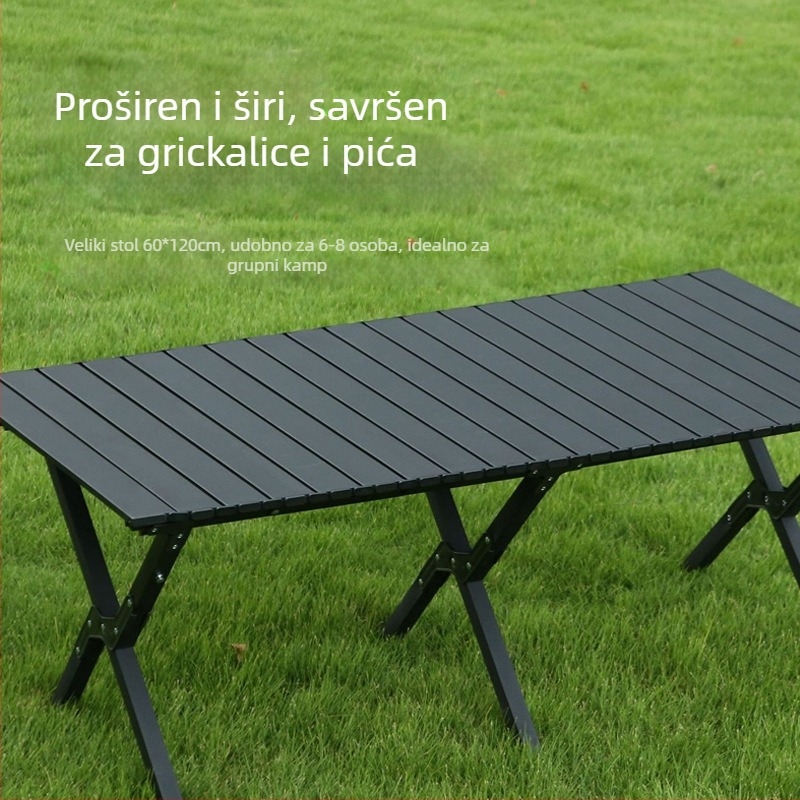 Xiaoyue Vanjski sklopivi stol od ugljičnog čelika, Podrijetlo Yongkang