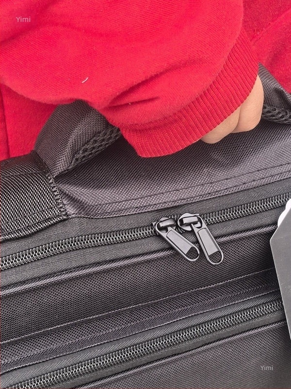 Erhu torba | Proljeće 2025 | Doma skladište | Materijal: Drugo