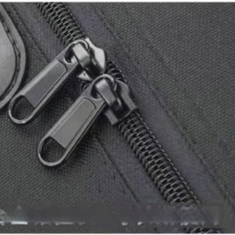 Saksofon ruksak – najlon, unisex torba za instrumente za vježbanje izvan kampusa