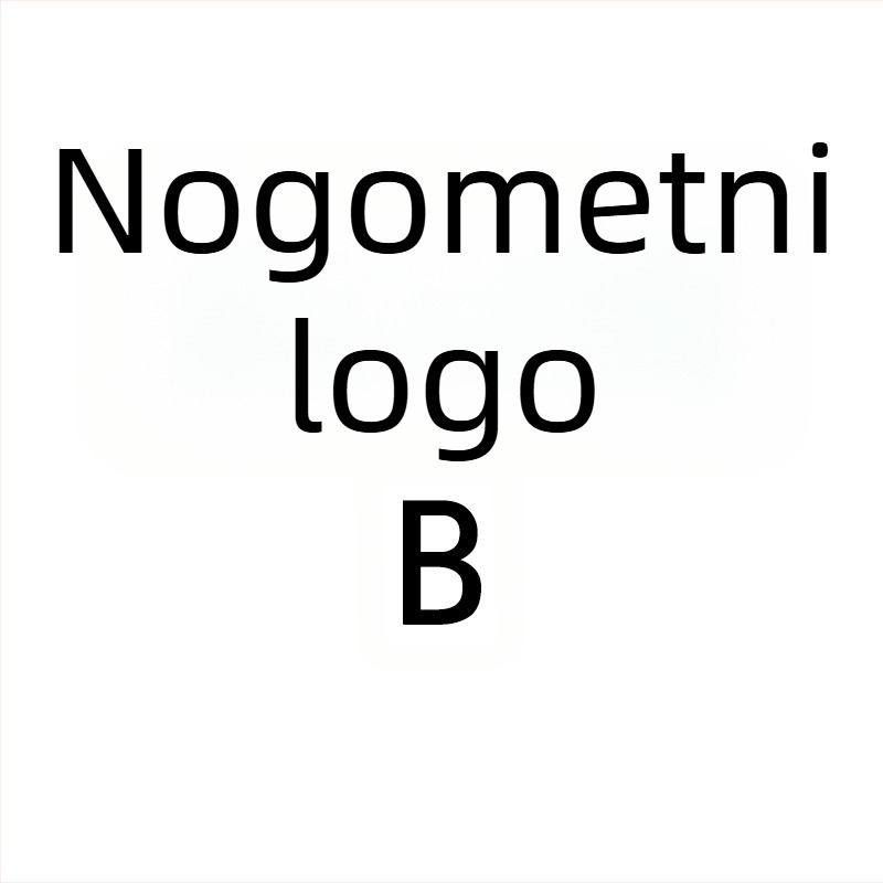 Manqian naljepnica s grafiti šarenim crtanim uzorkom, prilagodljivo na zahtjev, izrada naljepnica i tiska