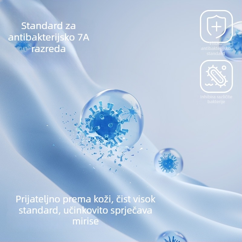 Shiyue Weijiao suha kapa za kosu, izuzetno upijajuća i brzo suši kosu, ne šteti kosama, poliestersko vlakno 150D, težina 50–79 g, model BBB3