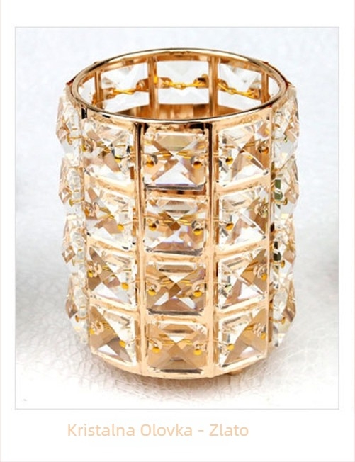 Držač alata za nokte i spremnik za četkice – metalna konstrukcija, 0.33 kg, Marka: Hn, kutija za pohranu alata za nokte