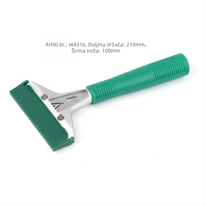 Weili Lion mramorni alat za čišćenje stakla i pločica – čišćenjefuge, dekontaminacija i uklanjanje ljepila