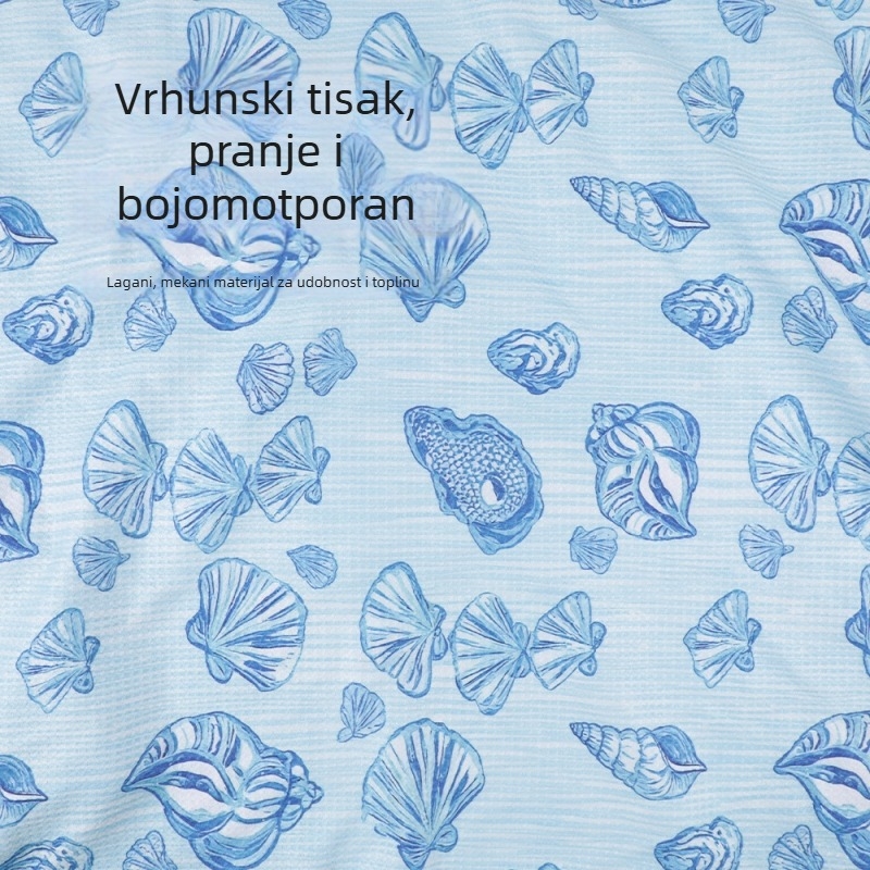 Ručnik za kosu za žene, debeli koralni flis, izvrsna upijanje, brzo sušenje, prilagodljiva Jacquard tkanina, šifra D902, 200 g i više
