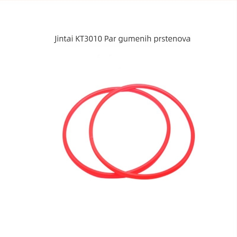 Pribor za valjkastu strojnu poliranje, poliuretanska cijev, serija Roller polishing machine, marka Other