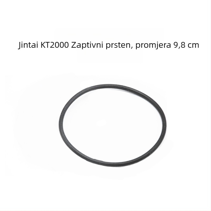 Pribor za valjkastu strojnu poliranje, poliuretanska cijev, serija Roller polishing machine, marka Other