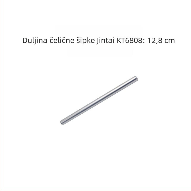 Pribor za valjkastu strojnu poliranje, poliuretanska cijev, serija Roller polishing machine, marka Other