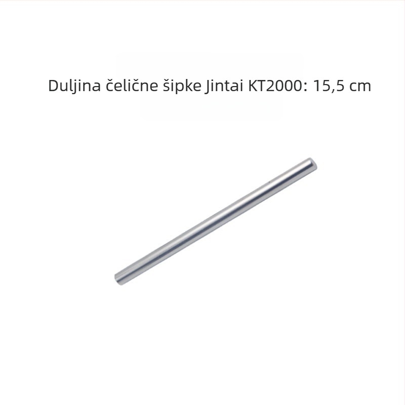 Pribor za valjkastu strojnu poliranje, poliuretanska cijev, serija Roller polishing machine, marka Other