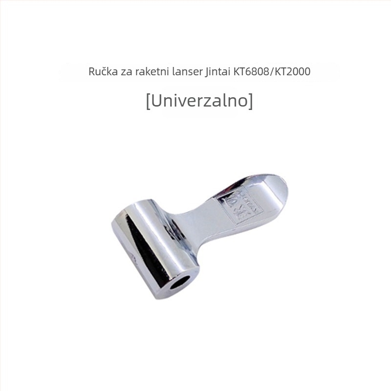 Pribor za valjkastu strojnu poliranje, poliuretanska cijev, serija Roller polishing machine, marka Other