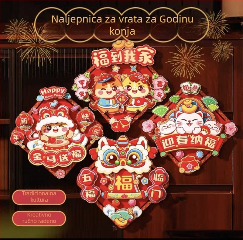 DIY crossbody torbica za djecu — filc materijal, uzorak sazviježđa/zodijak, stil dječji crtić, pogodno za vrtić, proljeće 2024