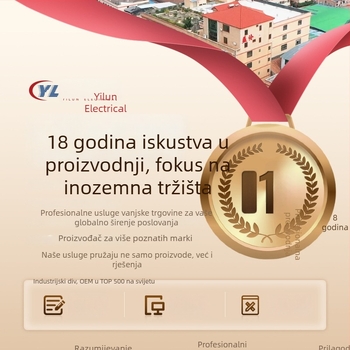 Bez lopatni toranj ventilator za kućnu upotrebu, 110–127V AC, 45W, 2–8 sati vremenski tajmer, osciliranje, daljinski upravljač