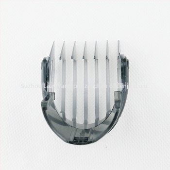 Prilagodljivi nastavak za Philips aparat za kosu 3–21 mm, kompatibilan s QC5010 QC5050 QC5070, napajanje iz mreže, nije vodootporan, buka ispod 36 dB