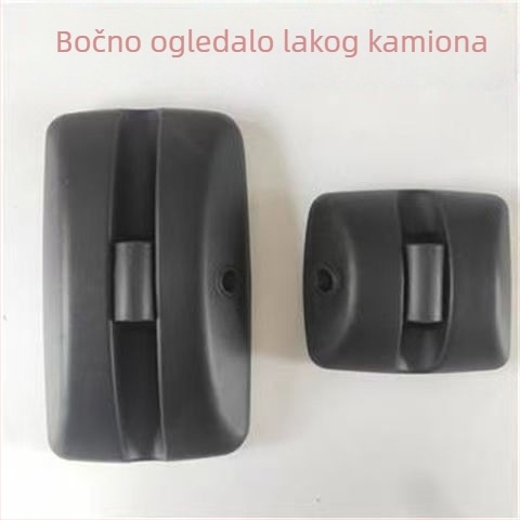 Fukuda vanjski retrovizor kamiona