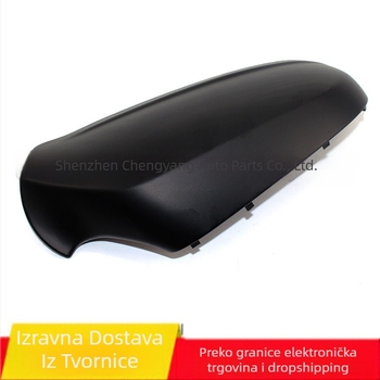 Kućište pokrova retrovizora Opel Vauxhall Yate | ravno ogledalo | ABS materijal | modeli 6428200/6428917/6428925