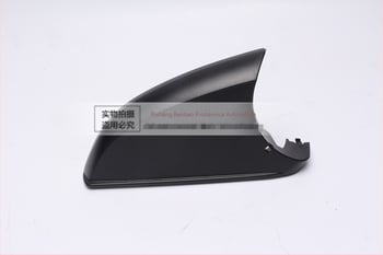 Donje kućište retrovizora za Mercedes-Benz klasu C W204 – kompatibilno s C200/C230/C63/C180/C260, 12V