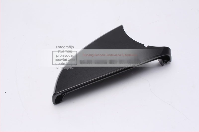 Donje kućište retrovizora za Mercedes-Benz klasu C W204 – kompatibilno s C200/C230/C63/C180/C260, 12V